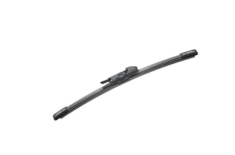 Wisserblad voegloos Achter met spoiler (1pcs) A230H Aerotwin 240mm past: MERCEDES A (W176), C T-MODEL (S205)  BYD SEAL U  MINI ACEMAN (J05)  PEUGEOT 5008 III 06.12-
