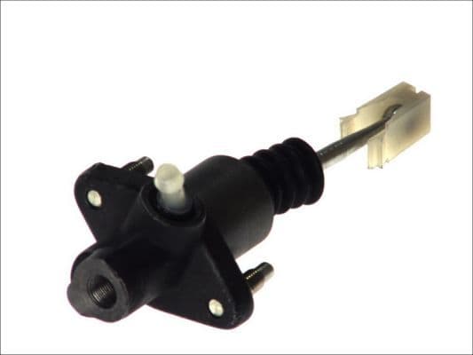 Hoofdcilinder koppeling (19,05mm) past: SEAT CORDOBA, CORDOBA VARIO, IBIZA II  VW CADDY II, GOLF III, GOLF IV, POLO, POLO III CLASSIC, VENTO 1.6-2.9 11.91-01.04