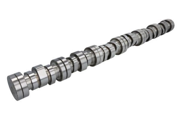 Nokkenas past: SCANIA G I, IRIZAR CENTURY, IRIZAR PB, K I, OMNIEXPRESS, P I, R I, T DC12.06-DT12.17 03.04-