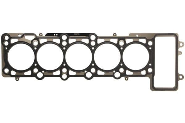 Cilinderkoppakking (dikte: 1,35mm) past: VW CALIFORNIA T5 CAMPER, MULTIVAN T5, TOUAREG, TRANSPORTER T5 2.5D 01.03-05.10