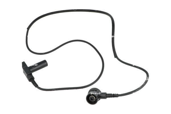 Krukaspositiesensor past: MERCEDES 124 (W124), C T-MODEL (S202), C (W202), E (W124) 1.8-6.0 01.91-03.01