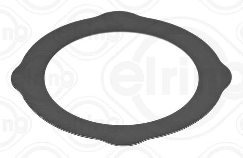 Pakking van het aanzuigspruitstuk past: MERCEDES A (W168), VANEO (414) 1.7D 07.98-07.05