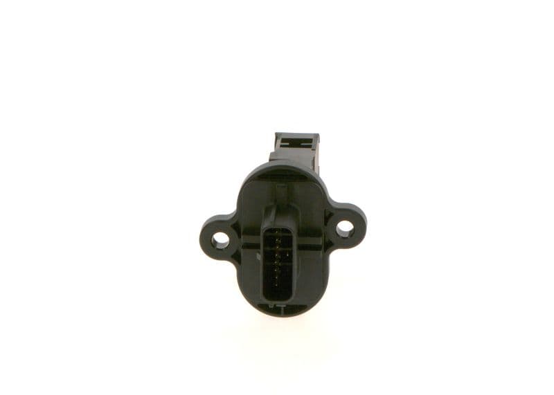 Luchtstroommeter (8 pin, patroon) past: OPEL ASTRA J, ASTRA J GTC, ASTRA K, CASCADA, MOKKA / MOKKA X, ZAFIRA C 1.0-1.6 06.12-09.21