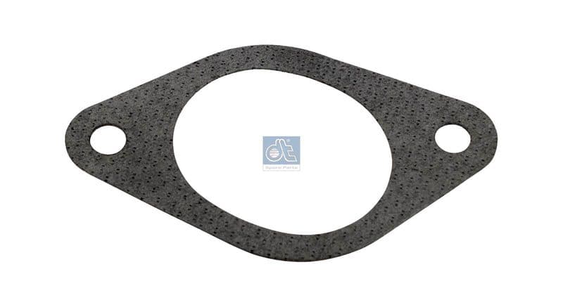 Gasket, intake manifold