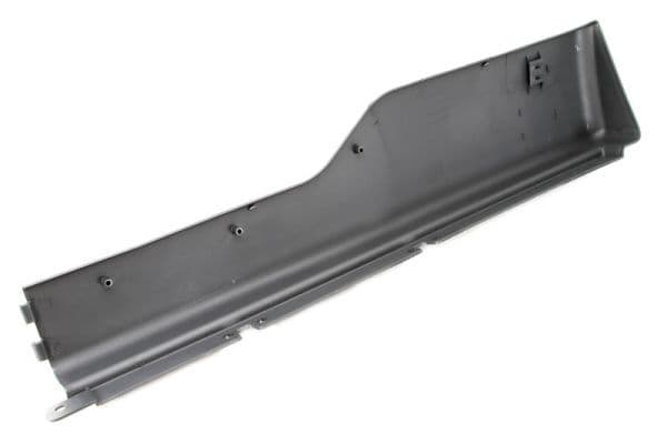 Achterspatbord Links past: VOLVO FM, FM10, FM12, FM9 08.98-