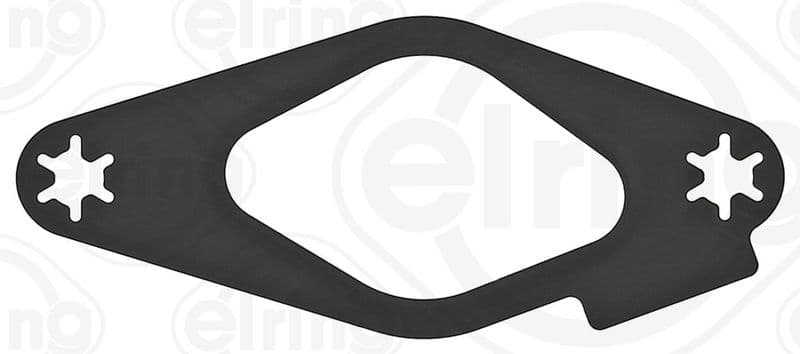 Dynamo (24V, 90A, nieuw) past: IVECO EUROSTAR, EUROTECH MH, EUROTECH MP, EUROTRAKKER, STRALIS I, STRALIS II, S-WAY, TRAKKER I, TRAKKER II, T-WAY, X-WAY 8210.42K(TCA)-OM936.971 01.55-