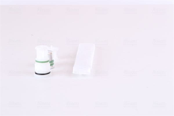 Droger voor airconditioning past: DAIHATSU CHARADE VIII  FIAT SEDICI  LEXUS ES, GS, GX, IS C, IS I, IS II, IS SPORTCROSS, LFA, LS, LX, RX, SC  SUBARU TREZIA  SUZUKI GRAND VITARA I 1.0-5.7 08.96-