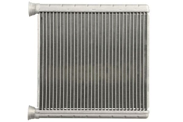 Verwarming past: BMW 1 (F40), 2 (F45), 2 GRAN COUPE (F44), 2 GRAN TOURER (F46), 2 GRAN TOURER VAN (F46), I3 (I01), X1 (F48), X2 (F39)  MINI (F55), (F56), (F57) 0.65H-Electric 08.13-