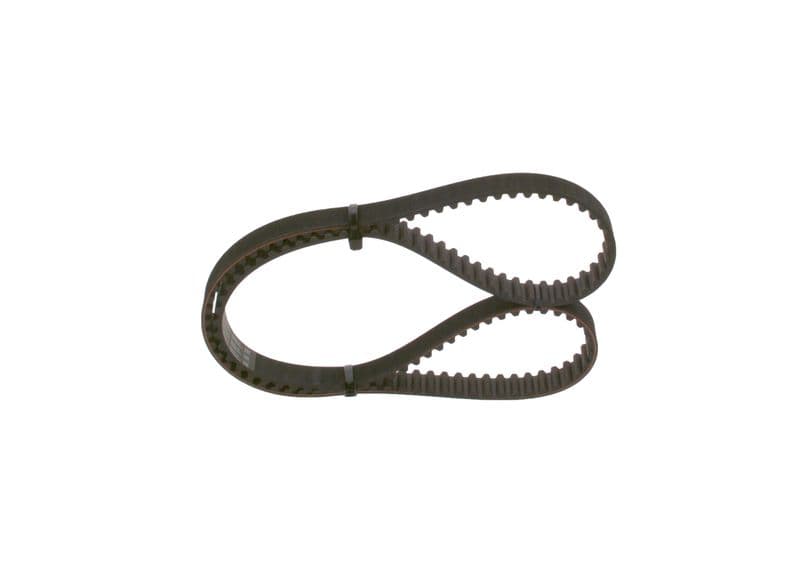 Timing belt