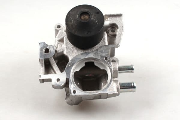 Waterpomp, met pakking past: SUBARU LEGACY V 2.0/2.0LPG 09.09-12.14