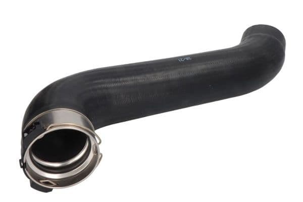 Intercooler slang past: VOLVO XC40 2.0 10.17-12.22