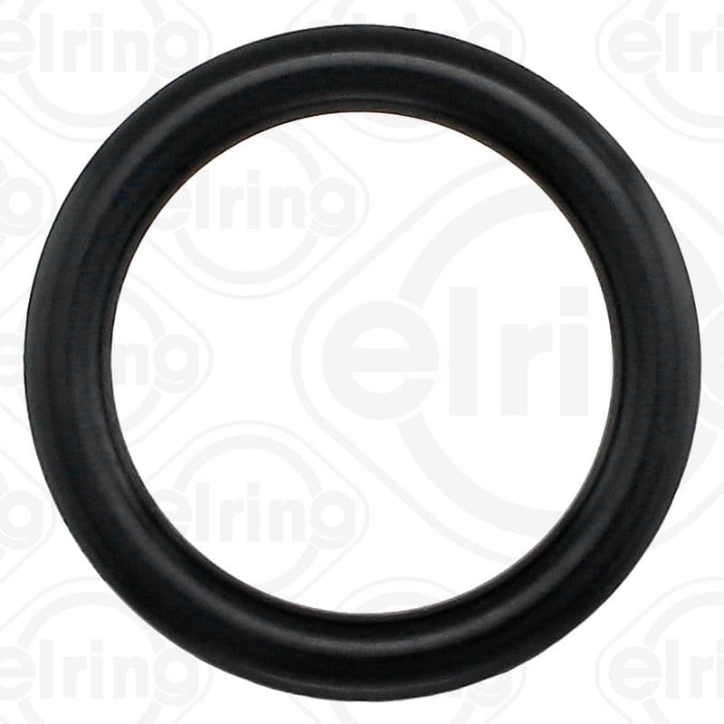 Gasket, intake manifold