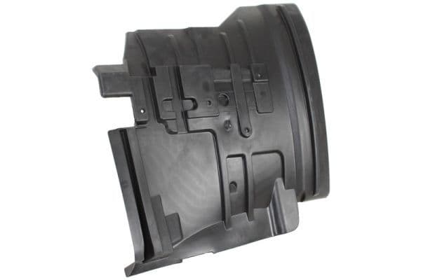 Voorspatbord Rechts past: RVI PREMIUM 2 10.05-