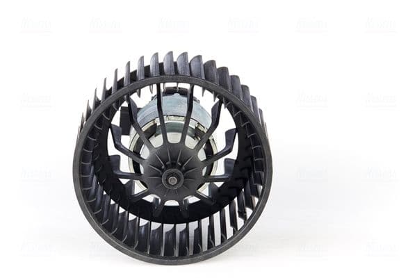 Luchtblazer past: FIAT SEICENTO / 600 0.9/1.1/Electric 11.97-01.10