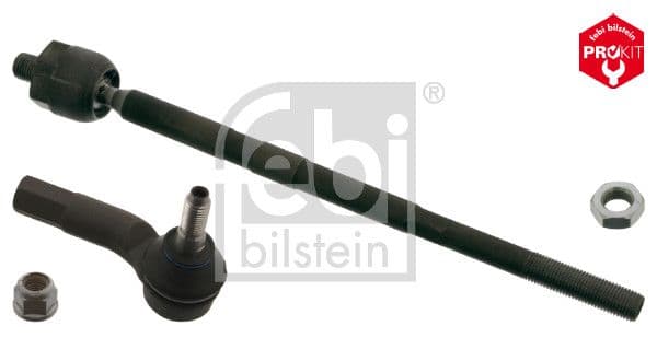 FEBI BILSTEIN