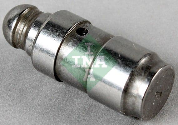Nokvolger hydraulisch (diameter: 12mm) past: MERCEDES A (W176), B SPORTS TOURER (W246, W242), C (A205), C (C204), C (C205), C T-MODEL (S204), C T-MODEL (S205), C (W204), C (W205) 1.8D-3.0D 06.06-