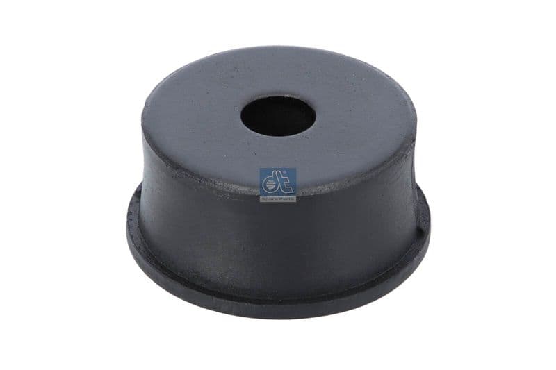 Timingset (ketting + tandwiel) past: NISSAN CABSTAR, INTERSTAR, PATROL GR V, TERRANO II  OPEL MOVANO A  RENAULT MASTER II 3.0D 05.00-