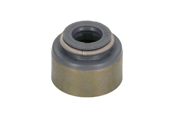 Klepsteel pakking/afdichting (6,5x12/6,5x12x10,5) past: KIA RIO I 1.3 08.00-02.05