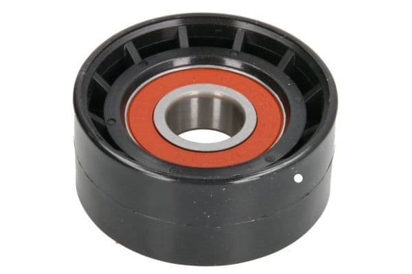 Multi V-riemschijf past: VOLVO S60 II, S80 II, V60 I, V70 III, XC60 I  CITROEN BERLINGO  FORD GALAXY II, GALAXY MK II, MONDEO IV, MONDEO V, S-MAX  RENAULT CLIO II, ESPACE III 1.4-2.5D 09.96-