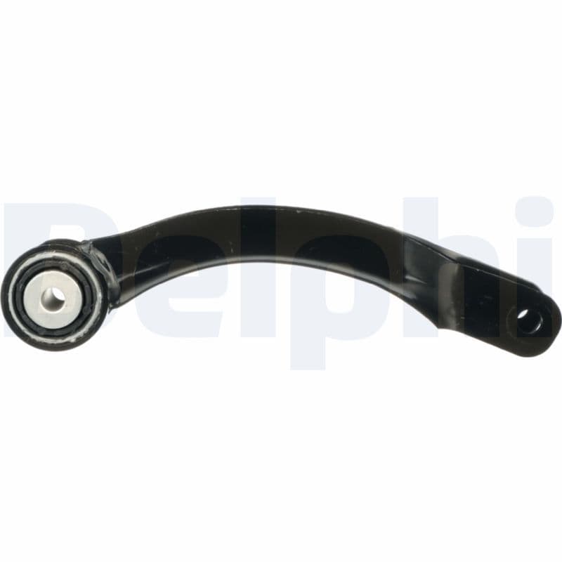 Achteras spoor controle arm Links (top, buiten/top) past: JEEP CHEROKEE 2.0-3.2 11.13-