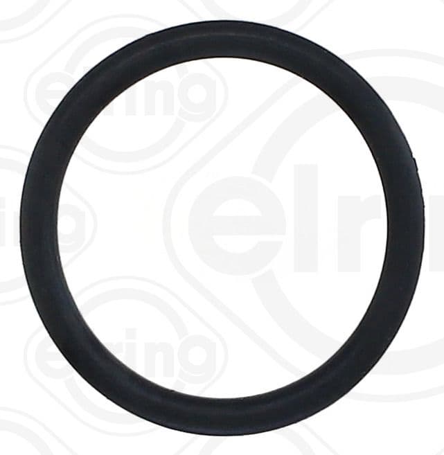 Gasket, thermostat housing