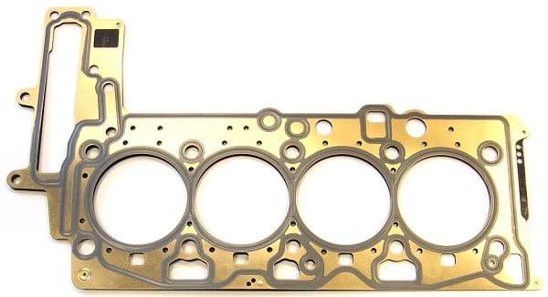 Cylinder head gasket