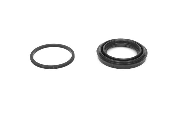 Seal Kit, brake caliper