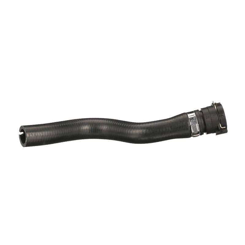 Cooling system pipe