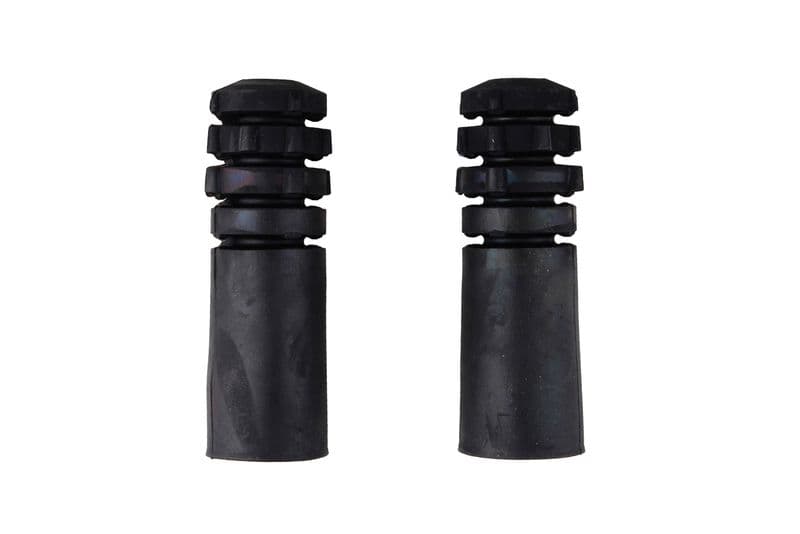 Dust Cover Kit, shock absorber