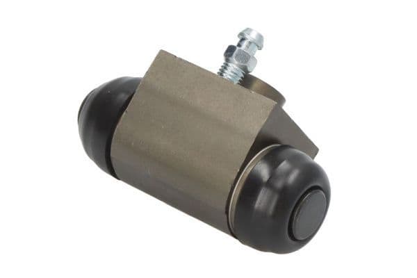 Wheel brake cylinder