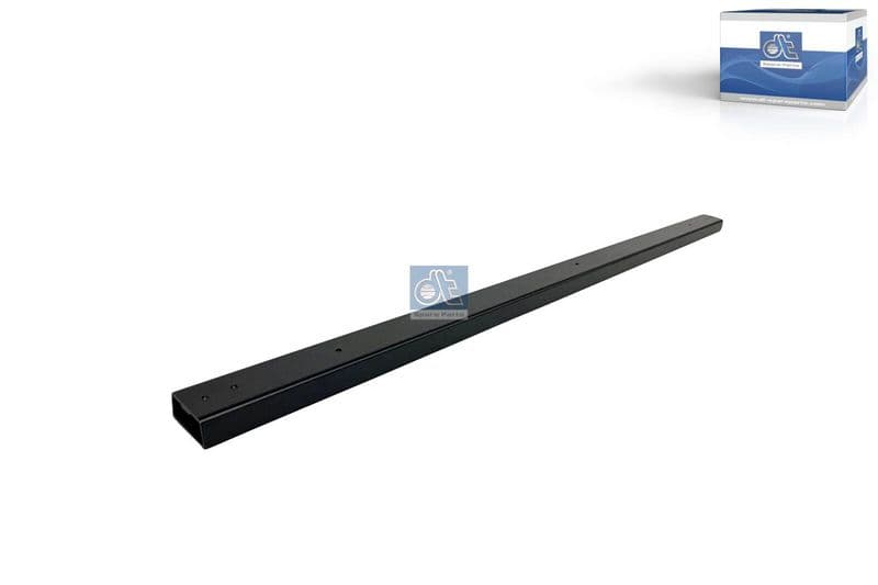 Airconditioning compressor (gereviseerd) past: HYUNDAI ACCENT, ACCENT I, COUPE I, GETZ, LANTRA II  MITSUBISHI PAJERO CLASSIC, PAJERO II 1.3-3.5 12.90-