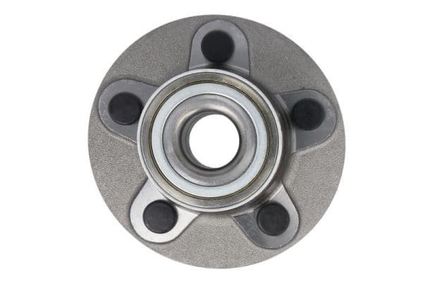 Wiellagerset met naaf Achter past: CHRYSLER NEON II, PT CRUISER  DODGE NEON II  PLYMOUTH NEON II 1.6-2.4 08.99-