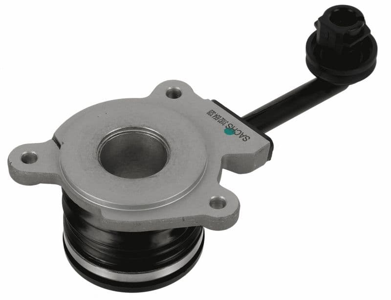 Hydraulisch concentrisch lager past: DS DS 4, DS 5  CITROEN C4 GRAND PICASSO II, C4 II, C4 PICASSO II, C4 SPACETOURER, C5 III, DS4, DS5, GRAND C4 SPACETOURER, JUMPY III, SPACETOURER 2.0D 04.09-