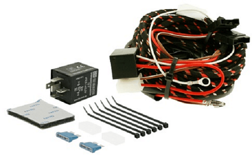 Motorradiator (automatisch/handmatig) past: RENAULT FLUENCE 1.5D/1.6 02.10-