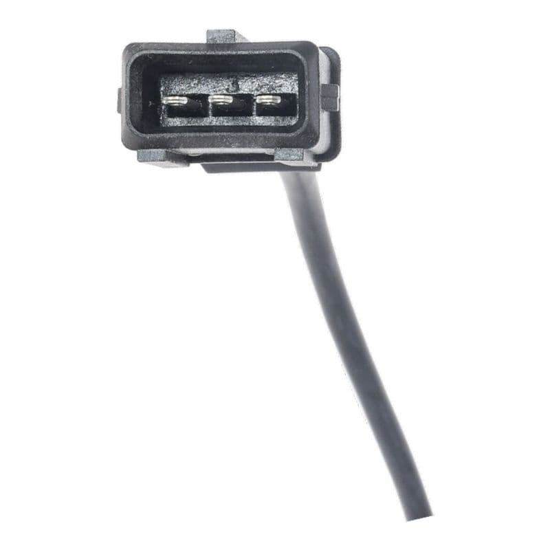 Krukaspositiesensor past: AUDI 80 B4, CABRIOLET B3 1.9D 09.91-08.00