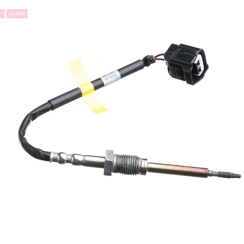 Uitlaatgastemperatuursensor past: TOYOTA LAND CRUISER, LAND CRUISER PRADO 3.0D 08.09-