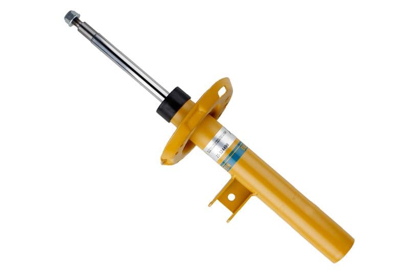 BILSTEIN