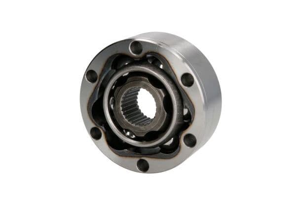 CV-gewricht binnen Links/Rechts (/28z) past: PORSCHE 911, 911 TARGA  FENDT 300, 400, 500, 700, 800, F, GT 3.0-D