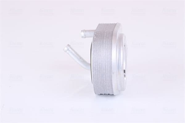 Olie radiator past: HYUNDAI ELANTRA VI, I30, KONA, TUCSON, VELOSTER  KIA CEE'D, CEED, OPTIMA, PRO CEE'D, PROCEED, SELTOS, SOUL II, SOUL III, SPORTAGE IV, XCEED 1.6 01.12-