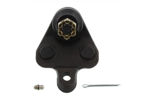 Cabine ophanging rubber bus (16/65x64mm) past: MERCEDES ACTROS 1823/1823 K/1828 LS/1831 AK/1831 K/1831 S, 1831 LS/1831, 1831 L/1833 A/1833 AK/1833 K/1833, 1833 L, LL/1835 AK/1835 K/1835 LS/1835 S, 183