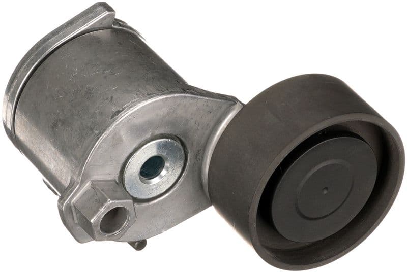 Multi-V riemspanner past: RVI PREMIUM 2  VOLVO FE, FE II D7E240-DXi7 10.05-