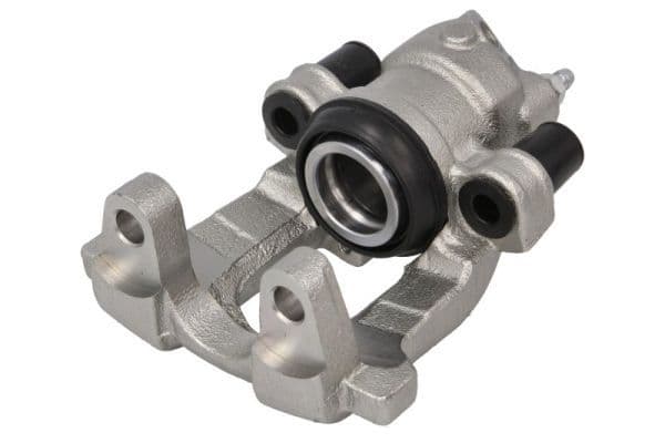 Schijfremklauw Achter Rechts (nieuw) past: MERCEDES M (W164), R (W251, V251) 3.0/3.0D/3.5 02.05-12.14