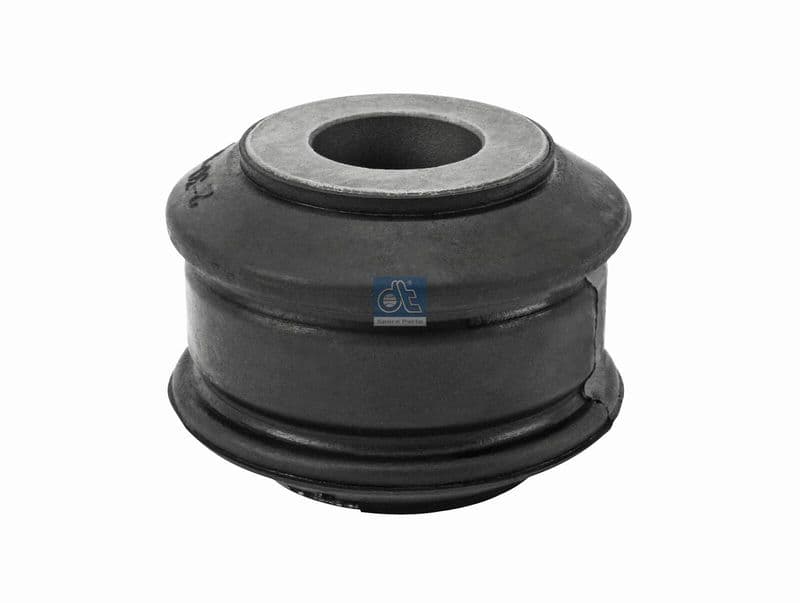 Bushing, stabiliser bar