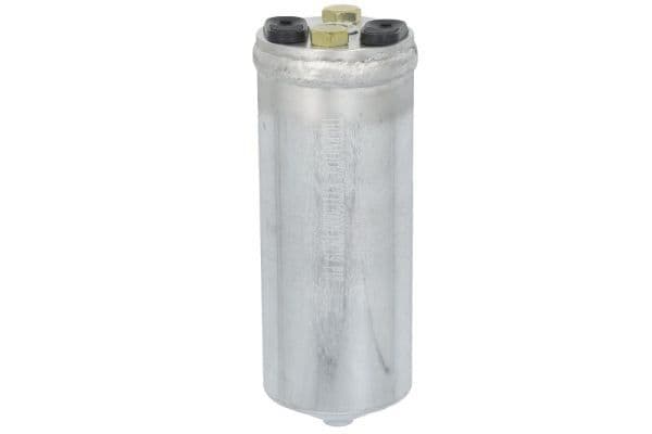 Droger voor airconditioning past: DAIHATSU CHARADE IV, GRAN MOVE  MAZDA 121 II, 323 C V, 323 F V, 323 F VI, 323 P V, 323 S V, 323 S VI, 626 V, PREMACY 1.3-2.0D 11.90-