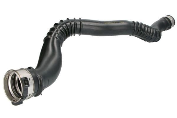 Intercooler slang past: BMW 1 (E82), 1 (E88), 3 (E90), 3 (E91), 3 (E92), 3 (E93), X1 (E84) 2.0D 12.04-06.15