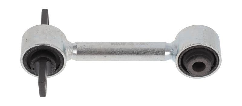 Achteras spoor controle arm Links/Rechts (top, achter, transverse) past: VOLVO S40 I, V40  MITSUBISHI CARISMA, COLT V, SPACE STAR 1.3-2.0D 05.95-06.06