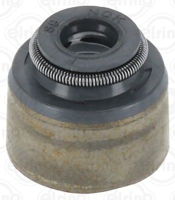 Valve stem gasket/seal