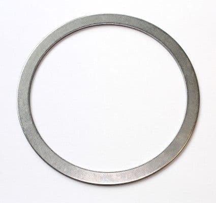 Cylinder head gasket