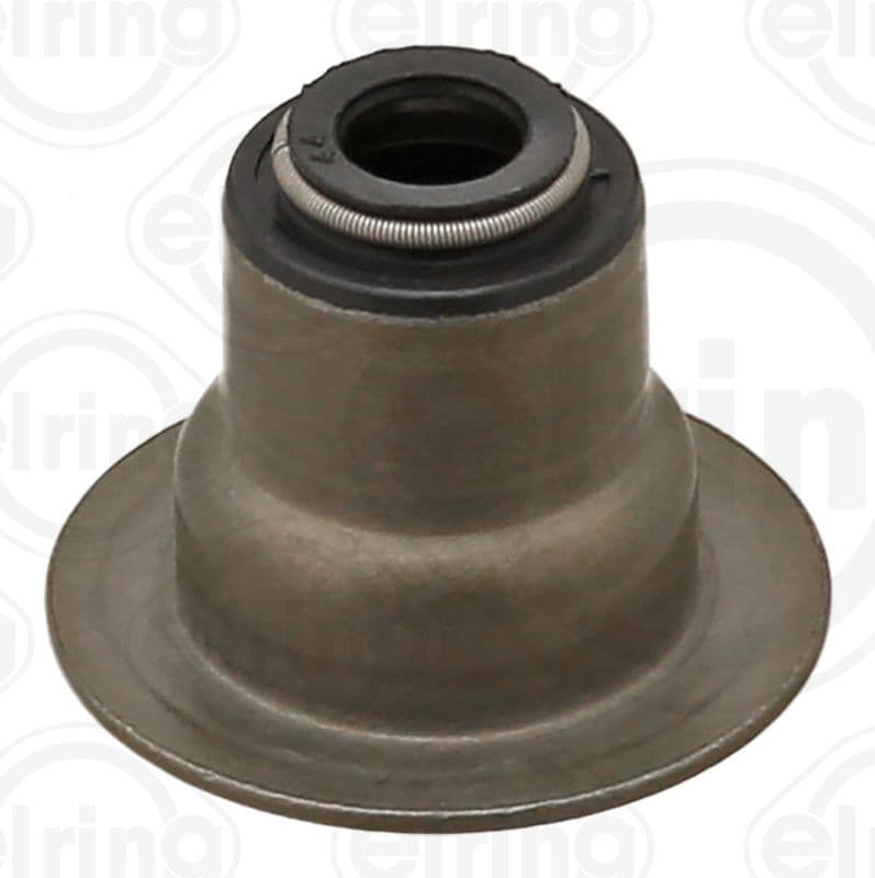 Valve stem gasket/seal