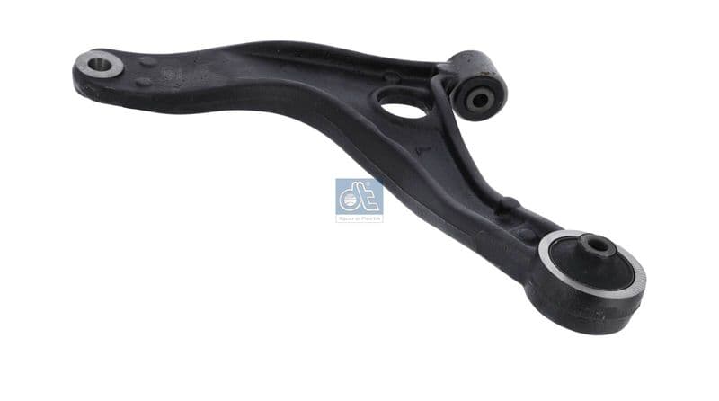 Track control arm